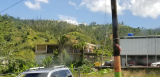 20180430_140831.jpg