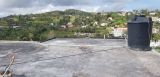 20180501_083948.jpg