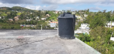 20180501_083952.jpg