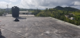 20180501_083957.jpg