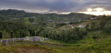 20180501_181653.jpg