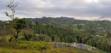 20180501_181657.jpg