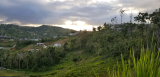 20180501_181708.jpg