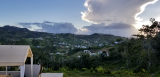 20180502_175319.jpg