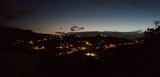 20180502_193122.jpg