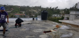 20180503_150328.jpg