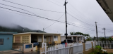 20180504_091650.jpg