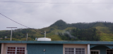 20180504_094628.jpg