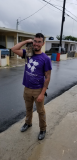 20180504_095037.jpg