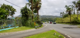 20180504_105318.jpg