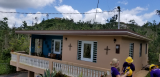 20180504_124315.jpg