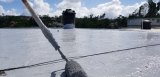 20180504_152354.jpg