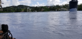 20180504_152402.jpg