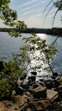 20170902_170949.jpg