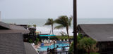 20180527_161420.jpg
