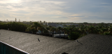 20180527_190337.jpg