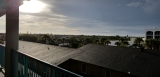 20180527_190342.jpg