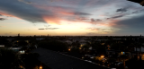 20180527_202329.jpg