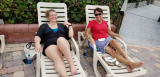 20180528_114418.jpg