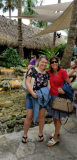 20180528_141929.jpg