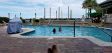 20180529_153823.jpg