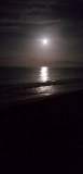 20180530_220946.jpg