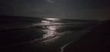 20180530_233932.jpg