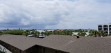 20180601_142856.jpg