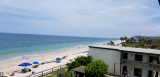 20180601_142948.jpg