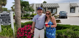 20180601_154230.jpg