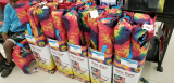 20180601_214709.jpg