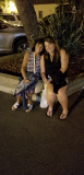 20180601_220510.jpg