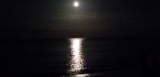 20180601_233812.jpg