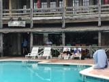 IMG_04281_20180531_230714.jpg