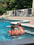 IMG_04341_20180601_171708.jpg