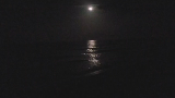 20180530_221352.mp4